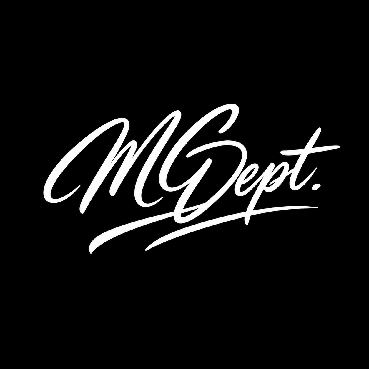 McDept.